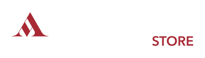 Mondadori_Store_logo
