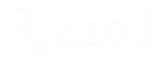 rizzoli-logo